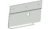Easydriver Adaptersatz Hobby/Peitz Chassis