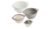 Zeller Küchen-Set, 5-teilig
