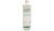 Certiman Oberflächenelixier, 1000ml