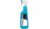 Teroson Bond VR 100 Glasreiniger, 1L