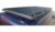 Eurocarry Adventure Roof Dachreling für VW T5/T6, 2800mm, schwarz