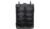 iKamper Schuh-Organizer, grau