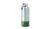 black+blum Explorer Isolierflasche, 850ml, olive