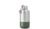 black+blum Explorer Isolierflasche, 650ml, olive