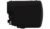 Fiamma Motor Kit Compact F45S, schwarz