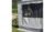 Fiamma Privacy Room F45 Frontwand-Erweiterung, 25cm