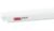 Fiamma F80L Markise weiß, 500cm, Royal Grey