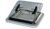 Brunner roofSTAR Dachhaube, 400x400mm, ohne Zwangsbelüftung, motorisiert, LED