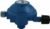 Campingaz Gasdruckregler, 1,0kg/h, 50mbar für Campingaz-Flaschen