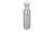 Klean Kanteen Reflect Trinkflasche mit Bambusdeckel, 800ml