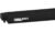 Fiamma F80L Markise schwarz, 450cm, Royal Grey