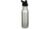 Klean Kanteen Classic Sport Trinkflasche, 523ml, silber
