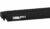 Fiamma F80L Markise schwarz, 500cm, Royal Grey