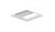 Fiamma Rollo Vent 40 Verdunkelungsrollo