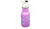 Klean Kanteen Kid Kanteen Classic Trinkflasche, 355ml, violett