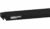Fiamma F80s Markise schwarz, Ducato Komplett-Set, 320cm, Royal Grey