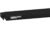 Fiamma F80s Markise schwarz, Ducato Komplett-Set, 370cm, Royal Grey