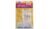 Dorema Reparaturset Tear-Aid, Set A