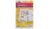 Dorema Reparaturset Tear-Aid, Set B