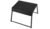Trittstufe Standard, 44x38x25cm