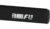 Fiamma F35 Pro Markise schwarz, 300cm, Royal Grey