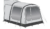 Outdoor Revolution Movelite T2R, 180-220cm