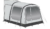 Outdoor Revolution Movelite T2R, 255-305cm