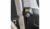 HEOSafe Türsicherung (12856) für Fiat Ducato ab Bj. 2021