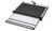 Thule Slide-Out Step G2 Trittstufe, 12V, Gr. 700