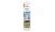DEKAsyl MS-8 Scheibenklebstoff, 290 ml, schwarz