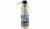 DEKArust Remover Rostentferner, 250ml