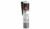 Sika Sikaflex 522 STP-Kleb- und Dichtstoff, 300ml, schwarz
