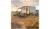 Travellife Texel aufblasbares Sonnendach, 360x254cm