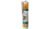 Sika Sikasil-N plus Industrie-Silikon, 300ml, weiß