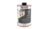 Teroson VR 10 Vorbehandlungsmittel, 1l
