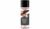 Teroson WX 990 Schutzwachs, 500ml