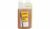 Yachticon Diesel-plus 2.0 Dieselzusatz, 1000ml