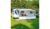 Fiamma Blocker Pro 325 Vorderwand