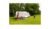 Fiamma Blocker 325 Vorderwand