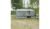 Fiamma Sun View XL 325 Vorderwand, 310cm