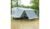 Fiamma Sun View Side F80L Seitenwand