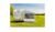 Fiamma Side W Pro F80L XXL Seitenwand