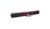 Fiamma Mega Bag Smart L Transporttasche, 195x25x25cm