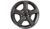 Borbet CWT Alufelge 6,0×15”, 5-Loch, anthrazit