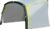 Brunner Skia Seitenwand Set