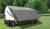 Brunner Sunny View Sonnensegel, 290 x H190 cm