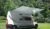 Brunner Deflector 360 Sonnensegel QDR