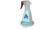 Airtune Glasreiniger, 250ml