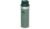Stanley Classic Trigger-Action Reisebecher, 350ml, grün