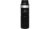 Stanley Classic Trigger-Action Reisebecher, 350ml, schwarz